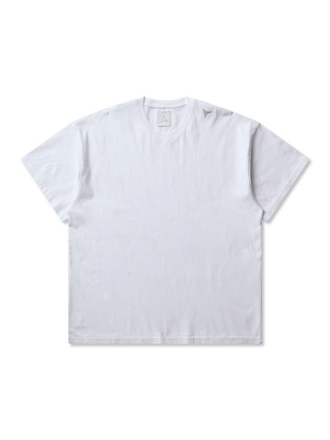 ROA Logo T-Shirt