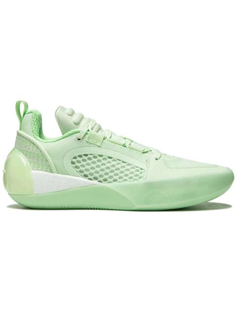 Li-Ning Li-Ning Way of Wade All City 12 Encore Avocado