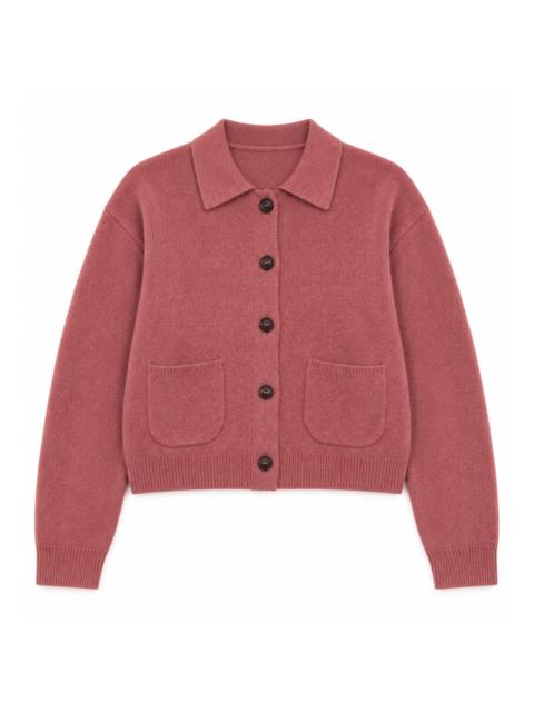XÍRENA Rose Bevyn Cardigan