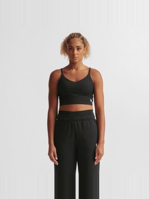 New Balance Klutch X NB Harmony Light Support Bra