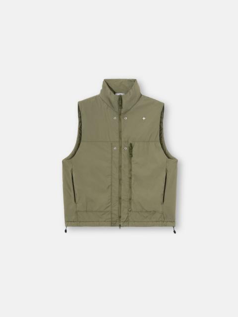 Stone Island G100008 SKIN TOUCH NYLON-TC_STONE ISLAND STELLINA