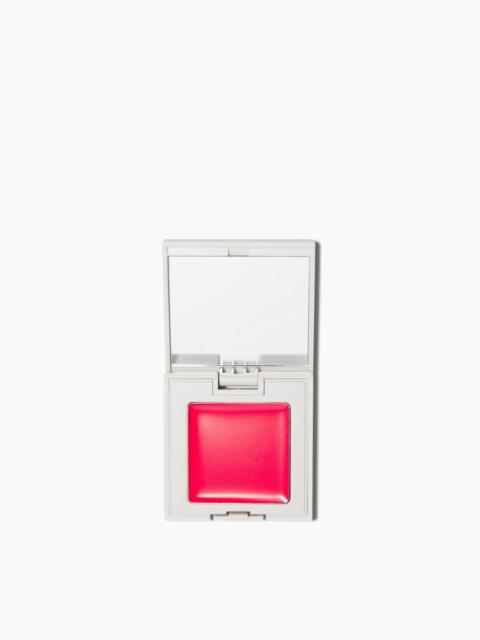 Refy Cream Blush