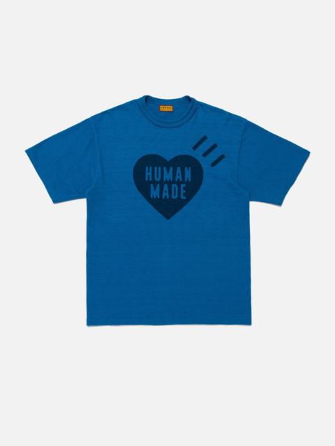 Human Made COLOR T-SHIRT