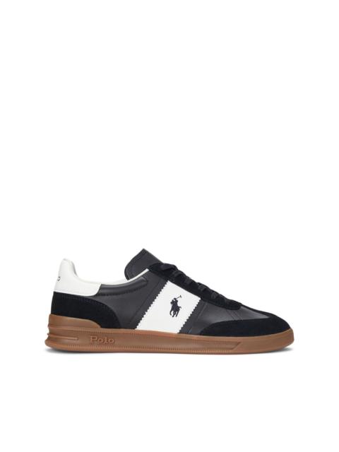Polo Ralph Lauren Polo Pony sneakers