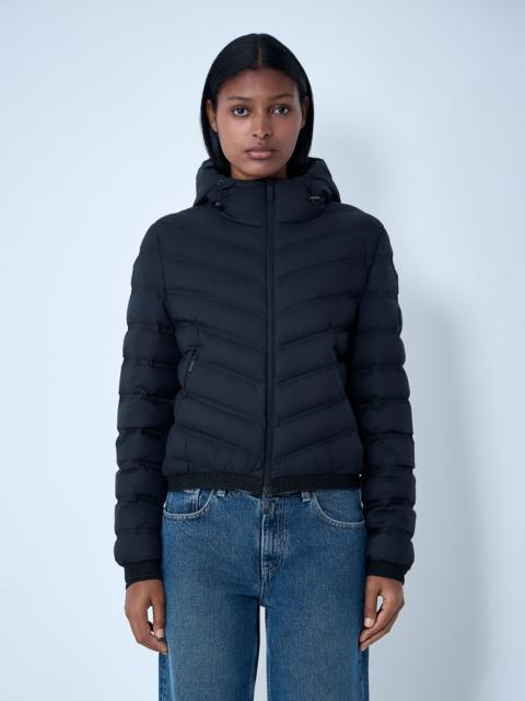 Moncler Superlight Pandelon Jacket