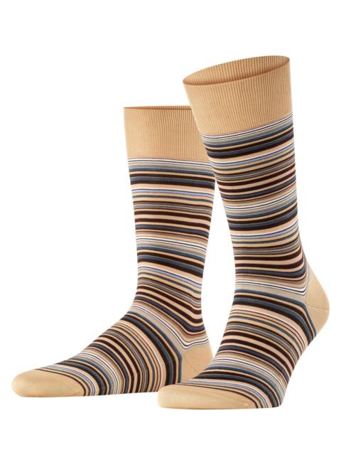 FALKE Microblock Men Socks