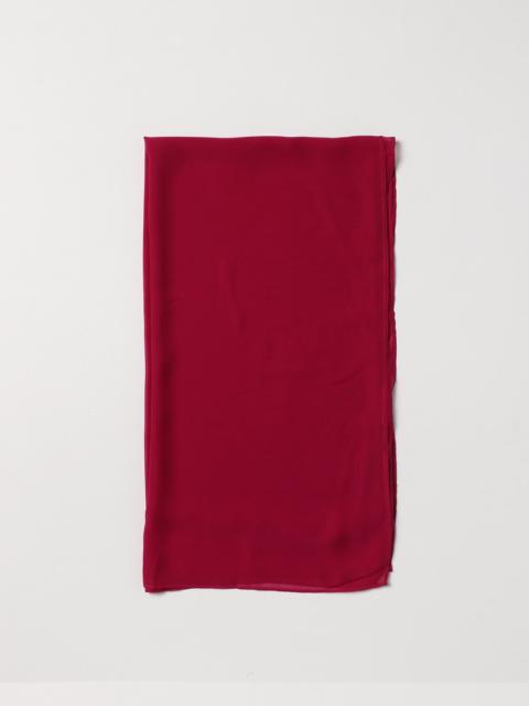PINKO Scarf woman Pinko