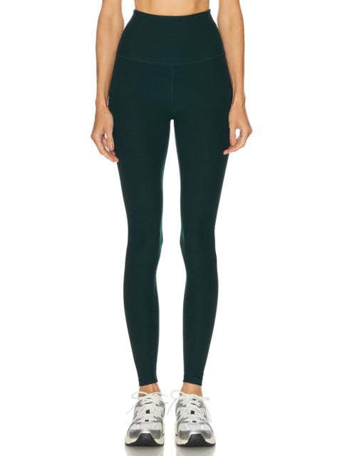 BEYOND YOGA Spacedye Vitalize Full Length Legging