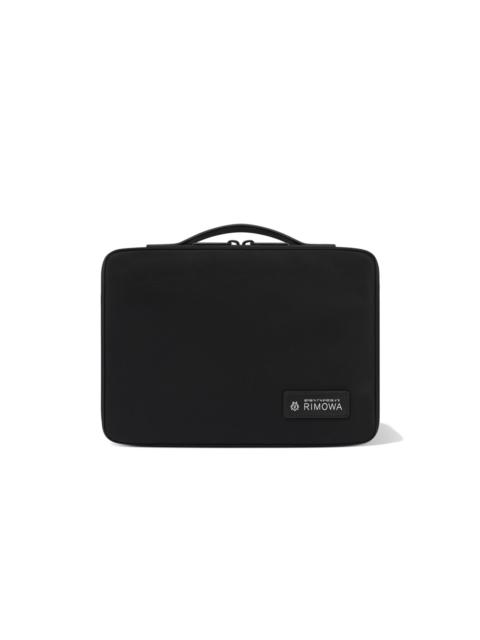 RIMOWA Travel Accessories Toiletry Pouch Trifold