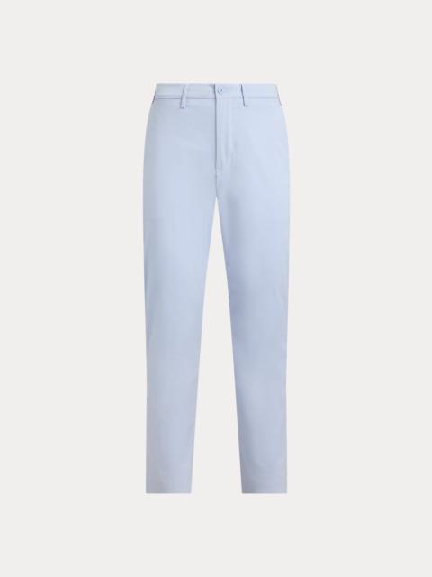 Polo Ralph Lauren Norwich Straight Fit Performance Pant