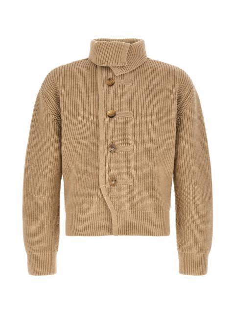 Dries Van Noten 'Marino' Cardigan