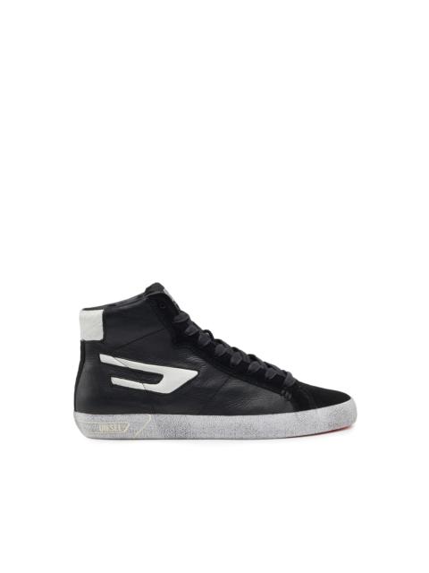 Diesel S-LEROJI MID W