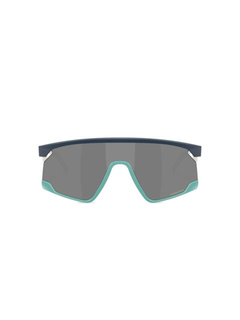 OAKLEY mask sunglasses