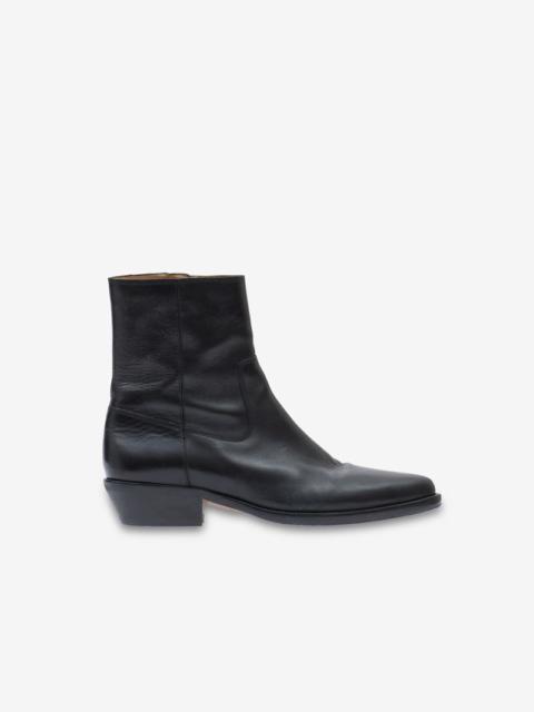 Isabel Marant OKUNI ANKLE BOOTS