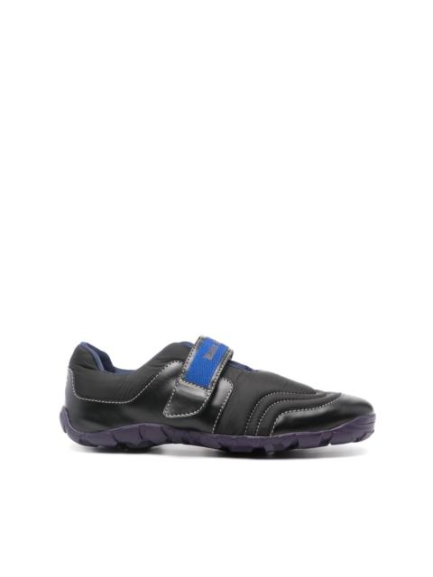 WALES BONNER Jewel sneakers