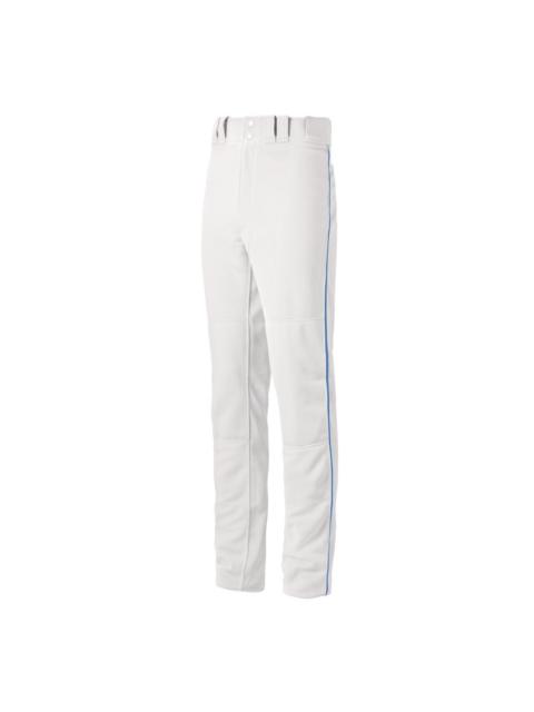 Men's Premier Pro Piped Baseball Pant G2