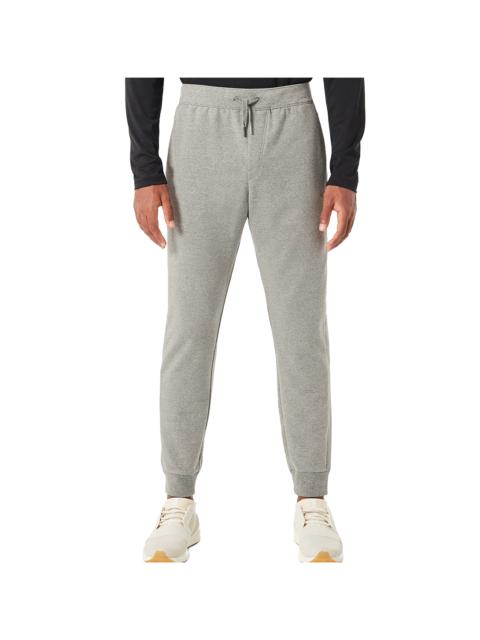 OAKLEY Link Fleece Pant "Athletic Heather Grey" 422293A 24G