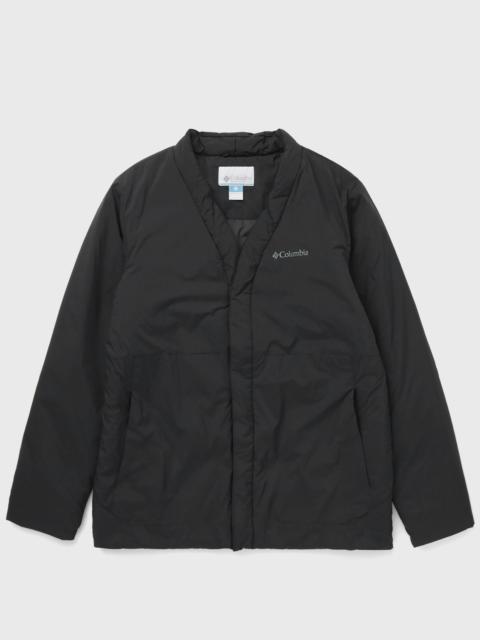 Columbia Street Heights™ Padded Jacket