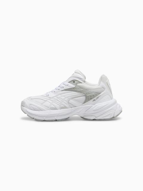 PUMA Velophasis Jelly Glitter Women's Sneakers