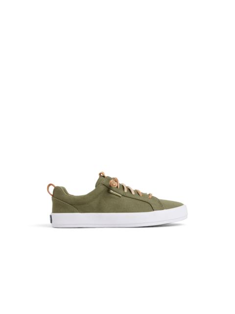 SPERRY Bermuda Beach Sneaker