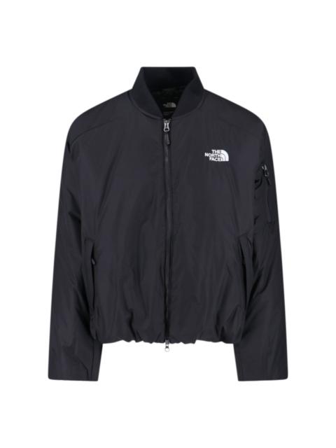 The North Face "CHOQA" BOMBER JACKET
