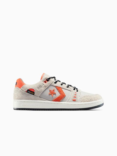 CONS AS-1 Pro Suede & Cordura