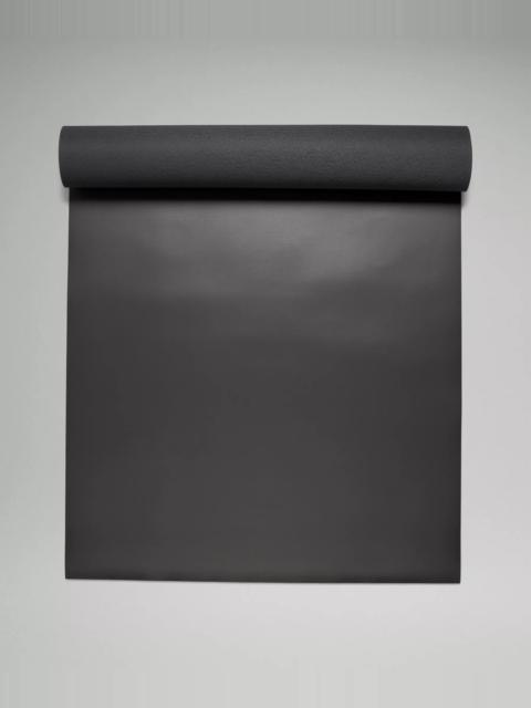 lululemon The Mat 5mm *Made With FSC™ Certified Rubber