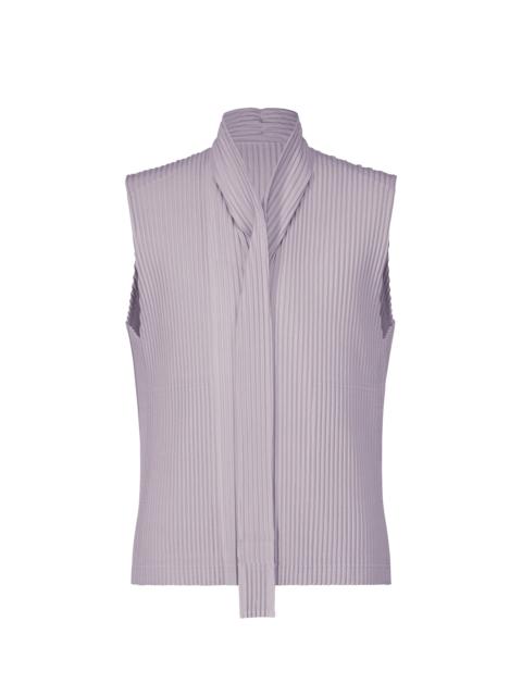 ISSEY MIYAKE TURBINE