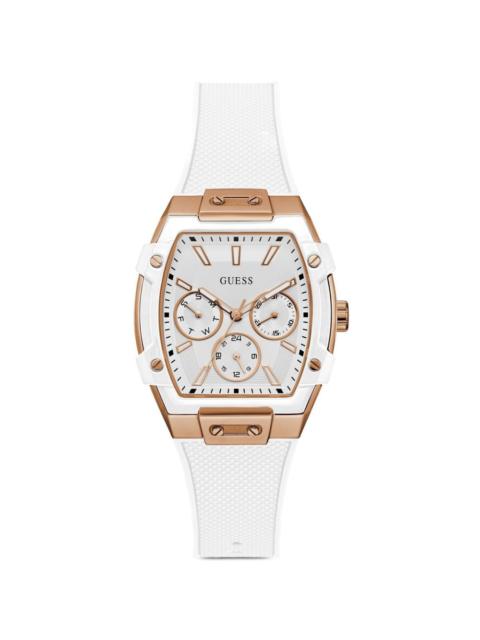 GUESS USA Phoenix 35mm watch