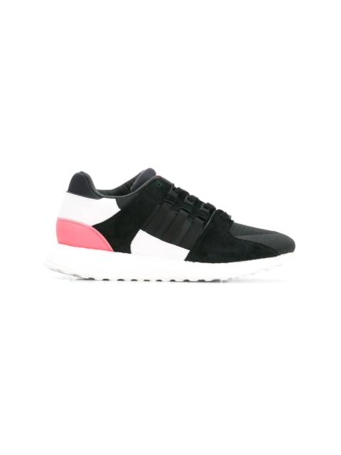 adidas EQT Support Ultra sneakers