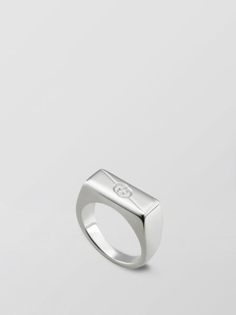 GUCCI Jewel woman Gucci