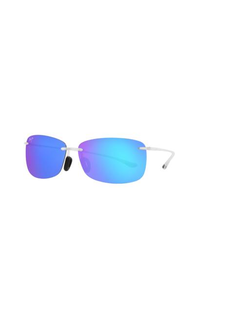 Maui Jim Akau