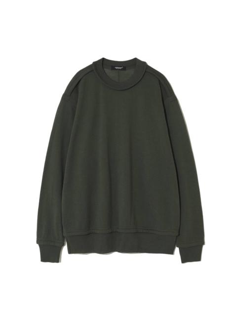 UNDERCOVER UC1D4906
