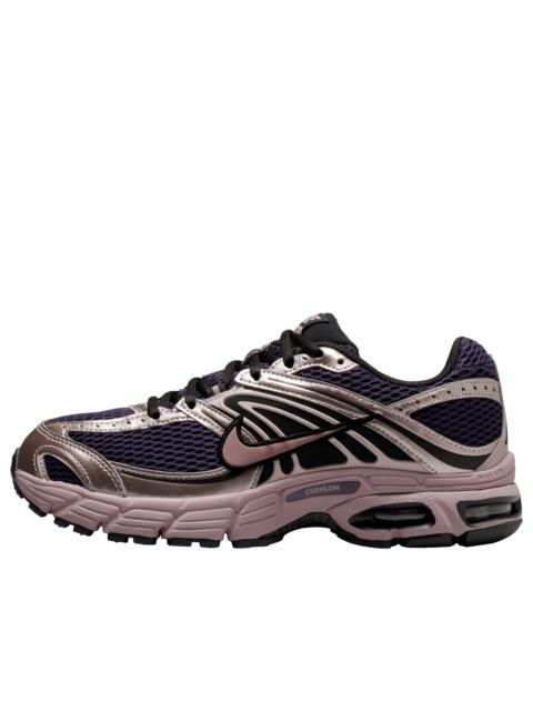 Nike (WMNS) Nike Air Max Moto 2K 'Purple Dynasty Platinum Violet' HQ2056-501