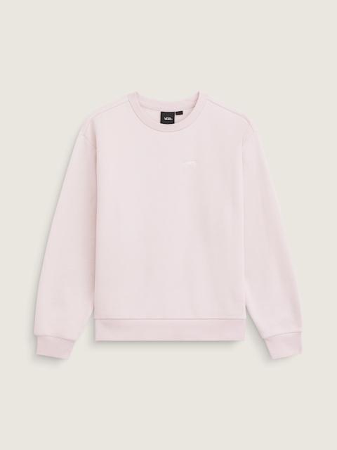 Vans Salton Crew Neck