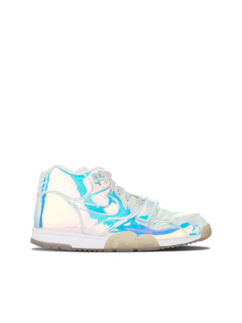 Nike Air Trainer 1 Mid PRM QS "Nike Knows" sneakers