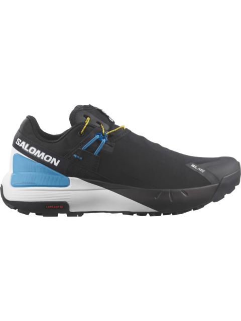 SALOMON S/LAB SKYWAY