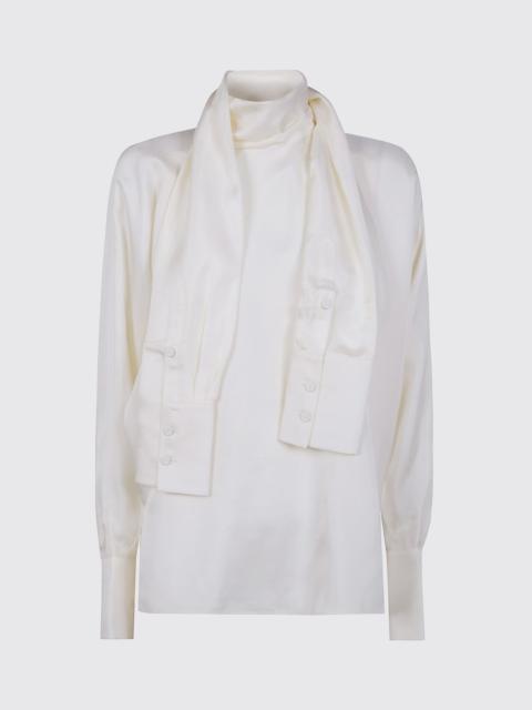 RÓHE Shirt woman Rohe