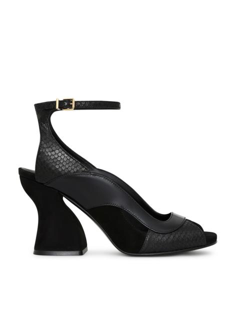 Zimmermann MARVI SANDAL 75
