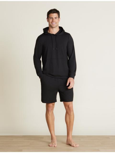 Barefoot Dreams Malibu Collection® Butterchic Hoodie