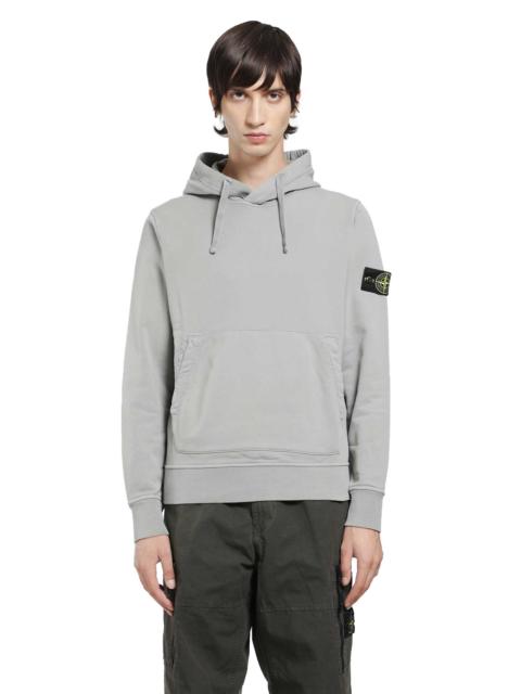 Stone Island 6100062 Hoodie