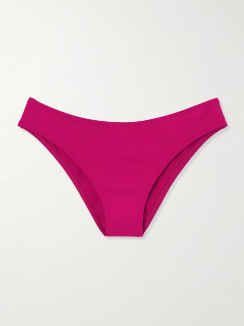 ERES Les Essentiels Coulisses Bikini Briefs