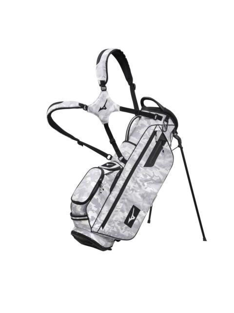 Mizuno BR-D3 Stand Golf Bag*
