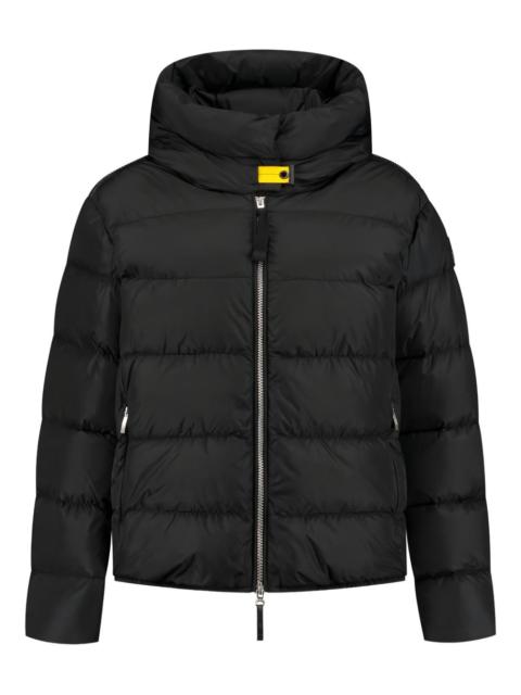 PARAJUMPERS Jinny hooded puffer jacket