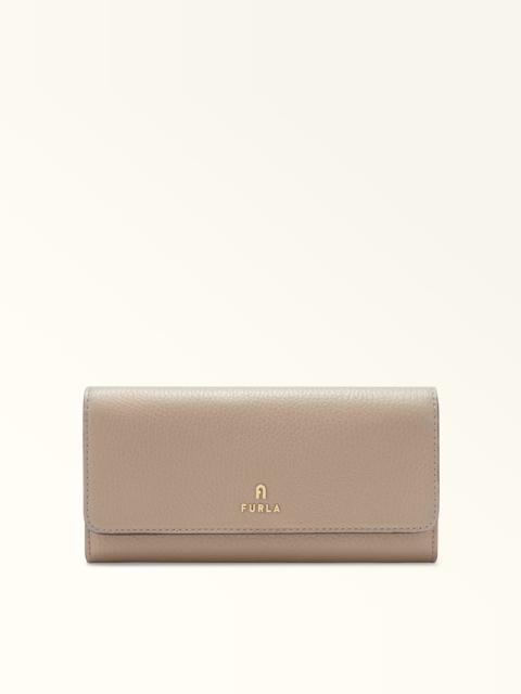 FURLA Furla Camelia