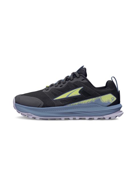 ALTRA Women's Lone Peak 9