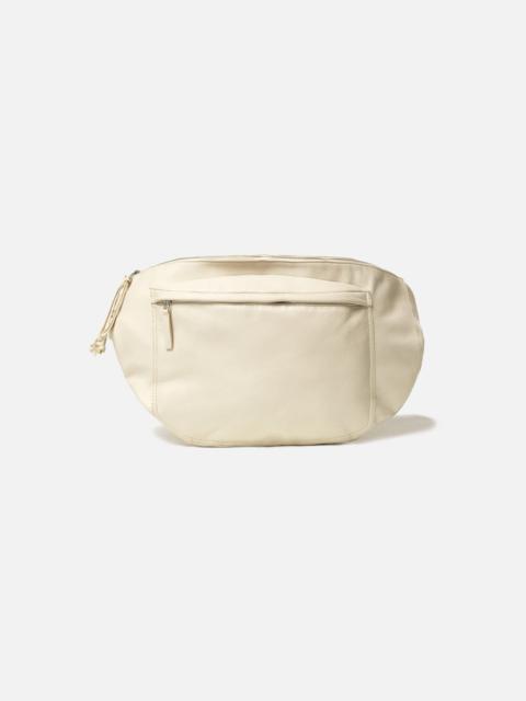 John Elliott MODULAR MESSENGER BAG