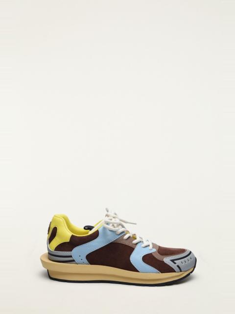FARM RIO Farm Trekking Sneaker