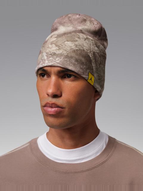 Jordan Jordan Peak Realtree Beanie