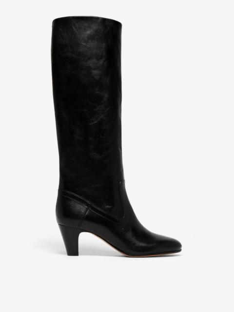 Maison Margiela Tetra boots